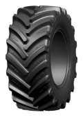 LingLong LR650 710/70 R42 173D