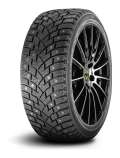 Landsail Ice Star IS37 275/40 R20 106T