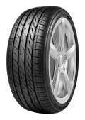 Landsail LS588 SUV 275/40 R20 106W