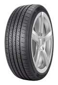 Landspider Citytraxx H/P 225/45 R17 94W