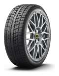 LingLong Green-Max Winter Ice I15 SUV 245/55 R19 103T