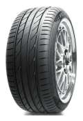 Maxxis VS5 Victra Sport SUV 275/40 R20 106Y