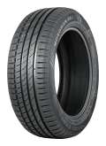 Nokian Tyres Nordman SX3 205/70 R15 96T