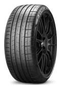 Pirelli P Zero 4 RunFlat 275/40 R20 106W