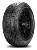 Pirelli Scorpion A/T + 265/60 R18 110H