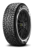 Pirelli Ice Zero
