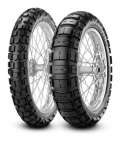 Pirelli Scorpion Rally STR 110/70 R17 54H