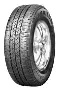 Sailun Commercio VX1 185/75 R16C 104/102R