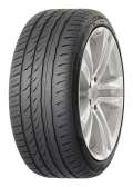 Torero MP47 215/55 R17 98Y