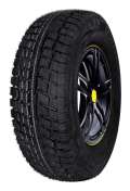 Viatti Vettore Brina V-525 185/75 R16C 104/102R