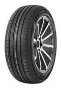 Aplus A609 195/60 R15 88H