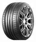 Autogreen Sport Macro SSC3 245/55 R19 103H