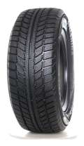 Belshina Artmotion Snow 185/65 R14 86T