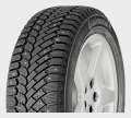 Continental ContiIceContact HD