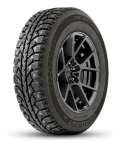 Cordiant Sno-Max 7000 225/65 R17 102T