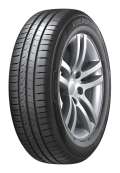 Hankook Optimo Kinergy Eco 2 K435 205/70 R15 96T