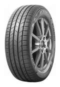 Kumho Ecsta HS52 225/60 R17 99V