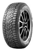 Kumho WinterCraft Ice Wi32