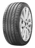 Mirage MR-HP172 255/55 R19 111V