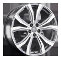 Replay CHG14 (GMF) 8.0xR18 ET49.5 5*114.3 D60.1