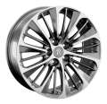 Replay CHG53 (GMF) 8xR20 ET42 5*114.3 D60.1
