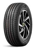 Viatti Bosco H/T V-238 SUV 215/65 R16 98H