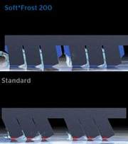 Gislaved SF 200 Gislaved SF 200