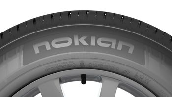 Инфо-участок Инфо-участок