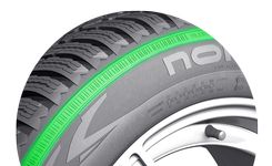 Silent Sidewall Silent Sidewall